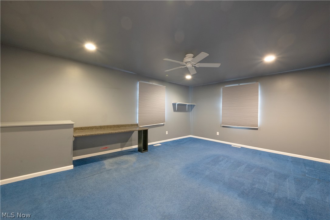 5307 Karen Isle Drive Willoughby OH 44094