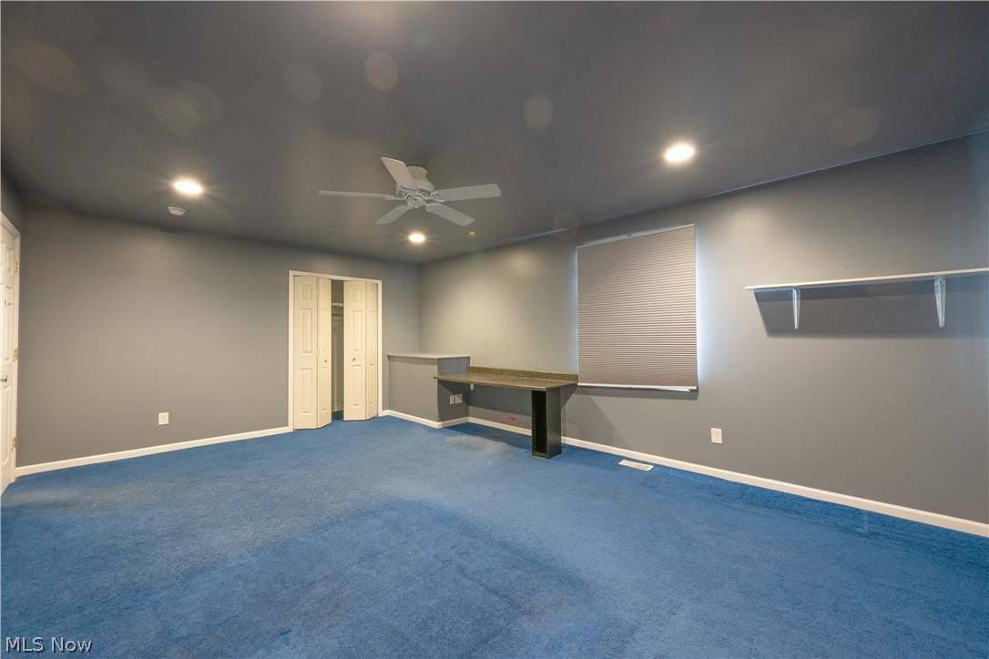 5307 Karen Isle Drive Willoughby OH 44094