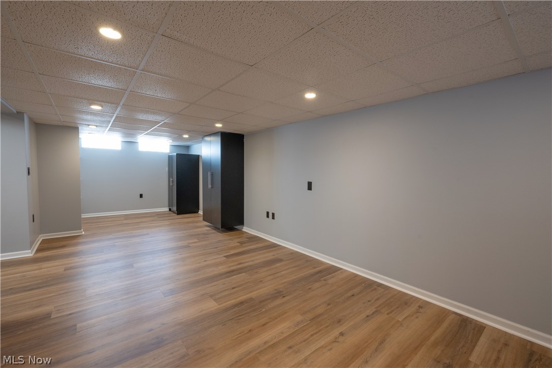 5307 Karen Isle Drive Willoughby OH 44094
