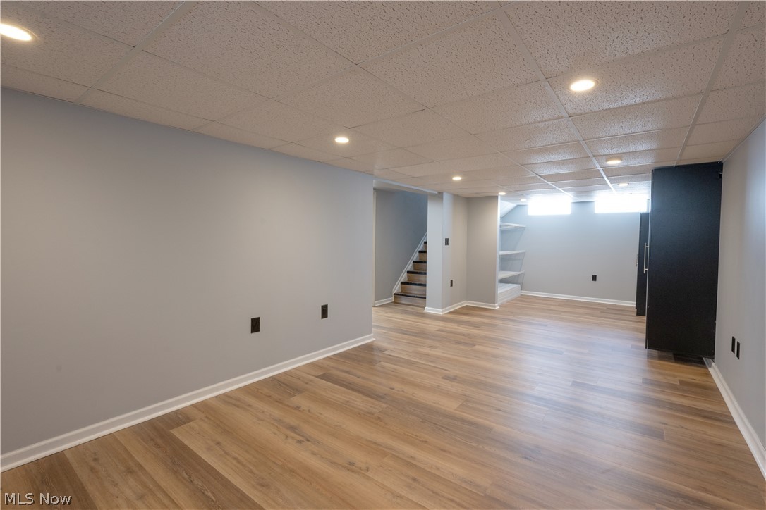 5307 Karen Isle Drive Willoughby OH 44094