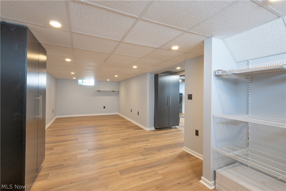 5307 Karen Isle Drive Willoughby OH 44094