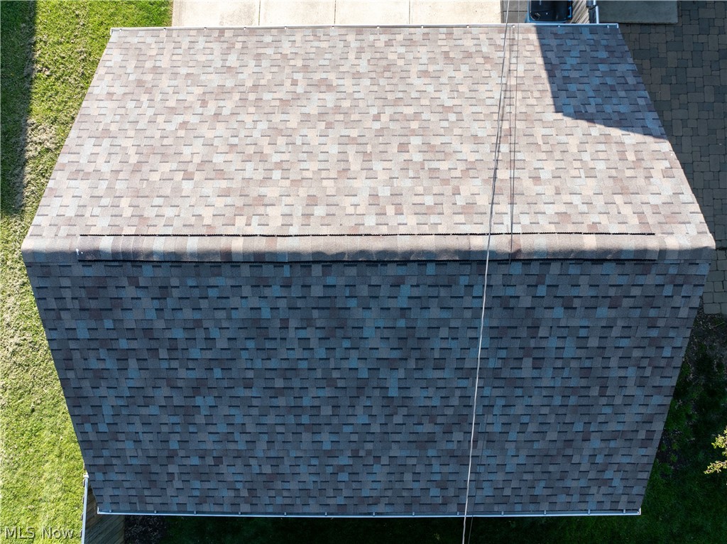5307 Karen Isle Drive Willoughby OH 44094
