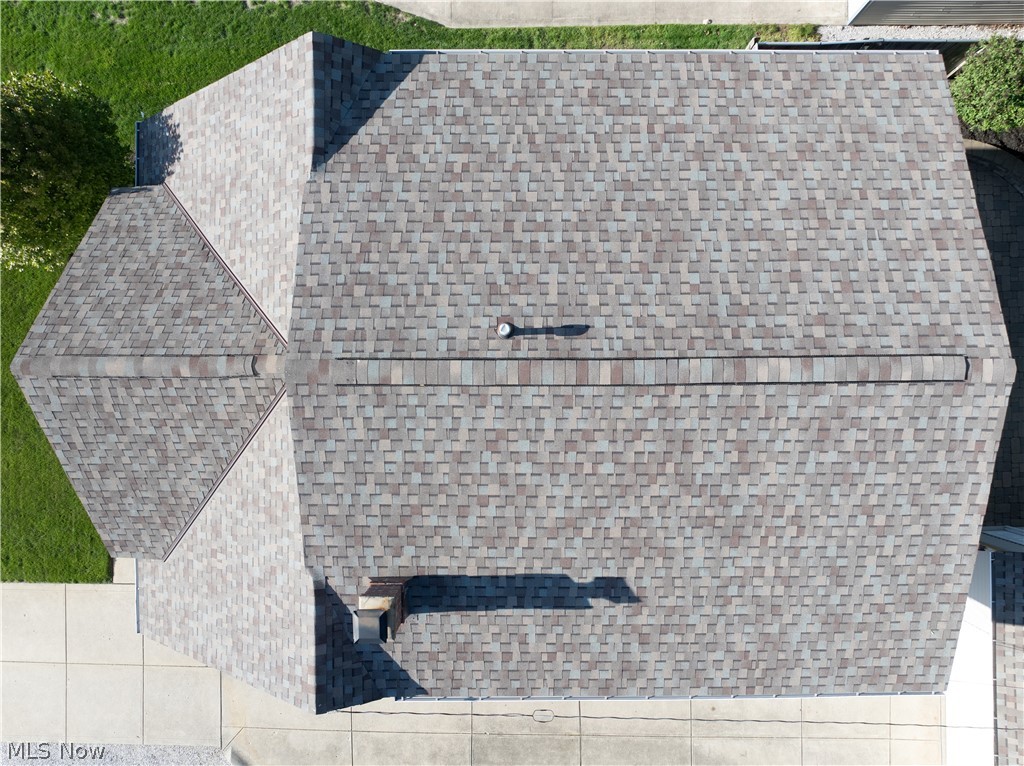 5307 Karen Isle Drive Willoughby OH 44094