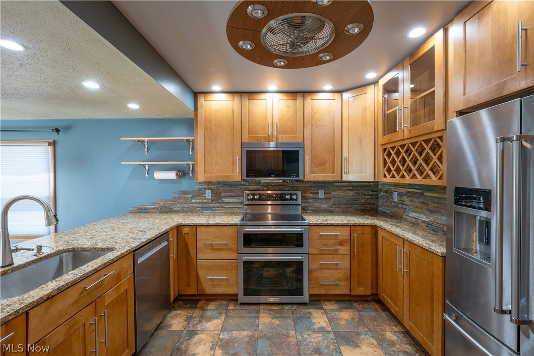 5307 Karen Isle Drive Willoughby OH 44094