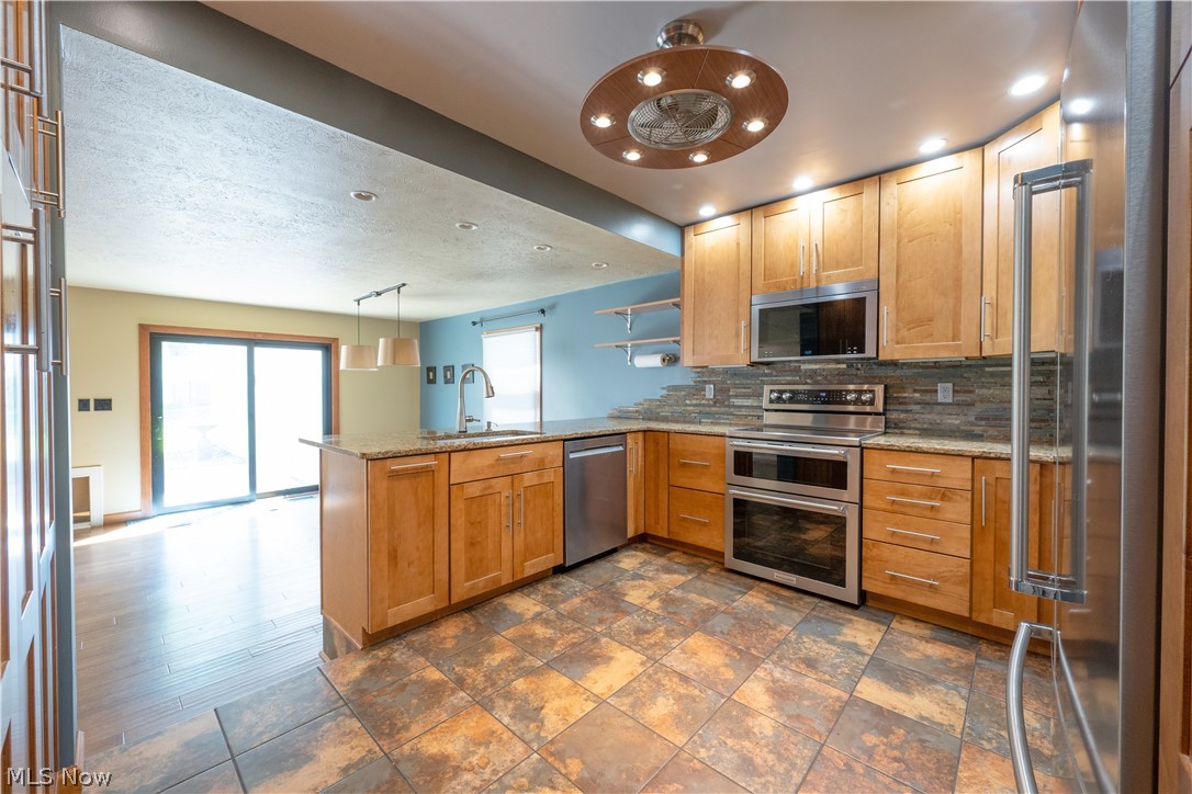 5307 Karen Isle Drive Willoughby OH 44094