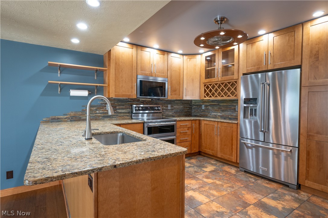 5307 Karen Isle Drive Willoughby OH 44094