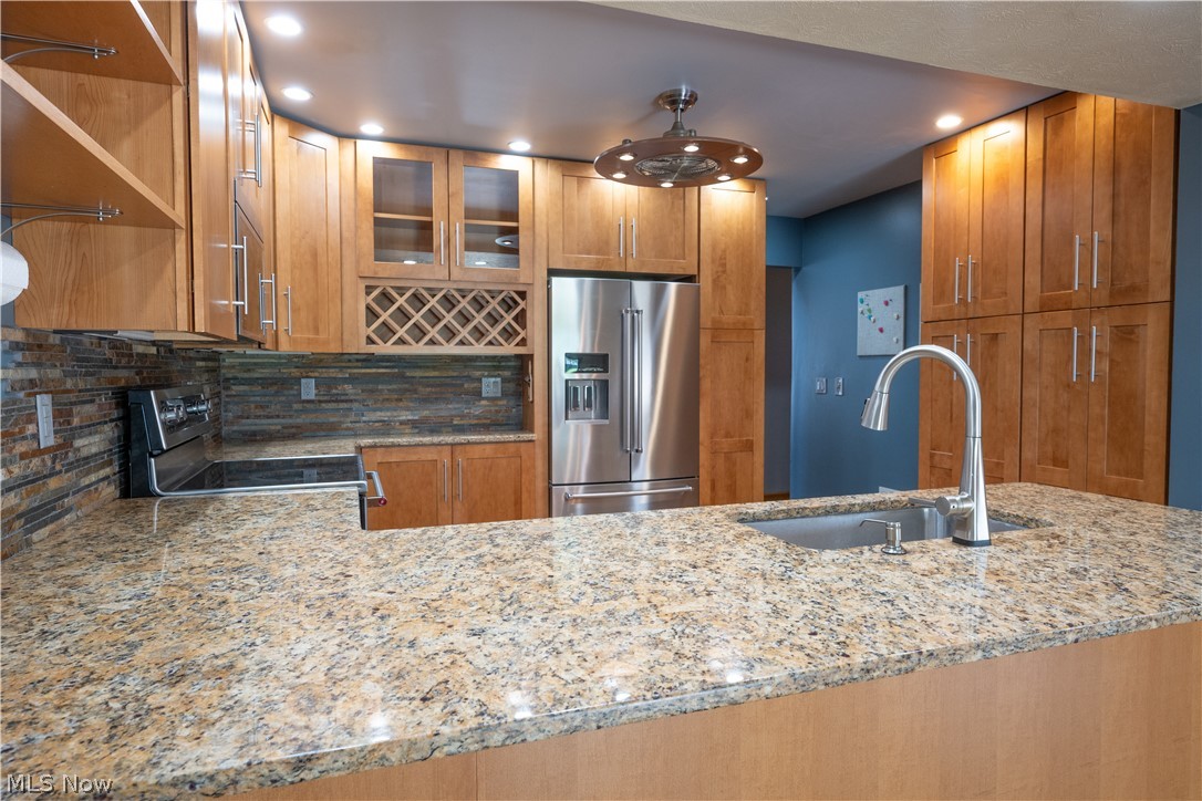 5307 Karen Isle Drive Willoughby OH 44094