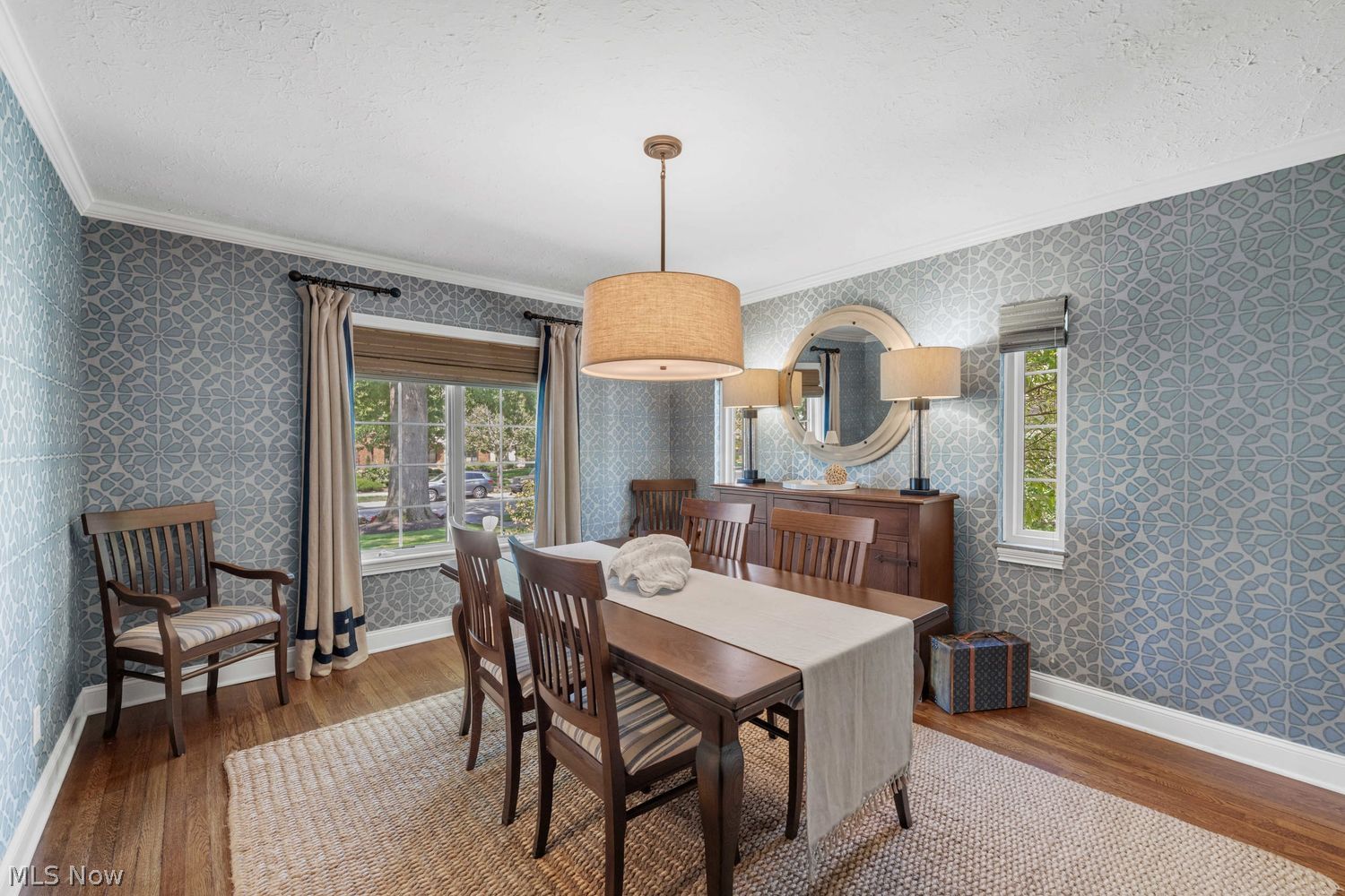 19637 Beach Cliff Boulevard Rocky River OH 44116