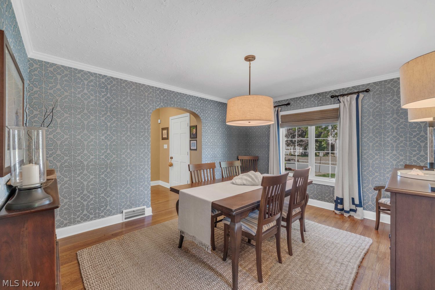 19637 Beach Cliff Boulevard Rocky River OH 44116