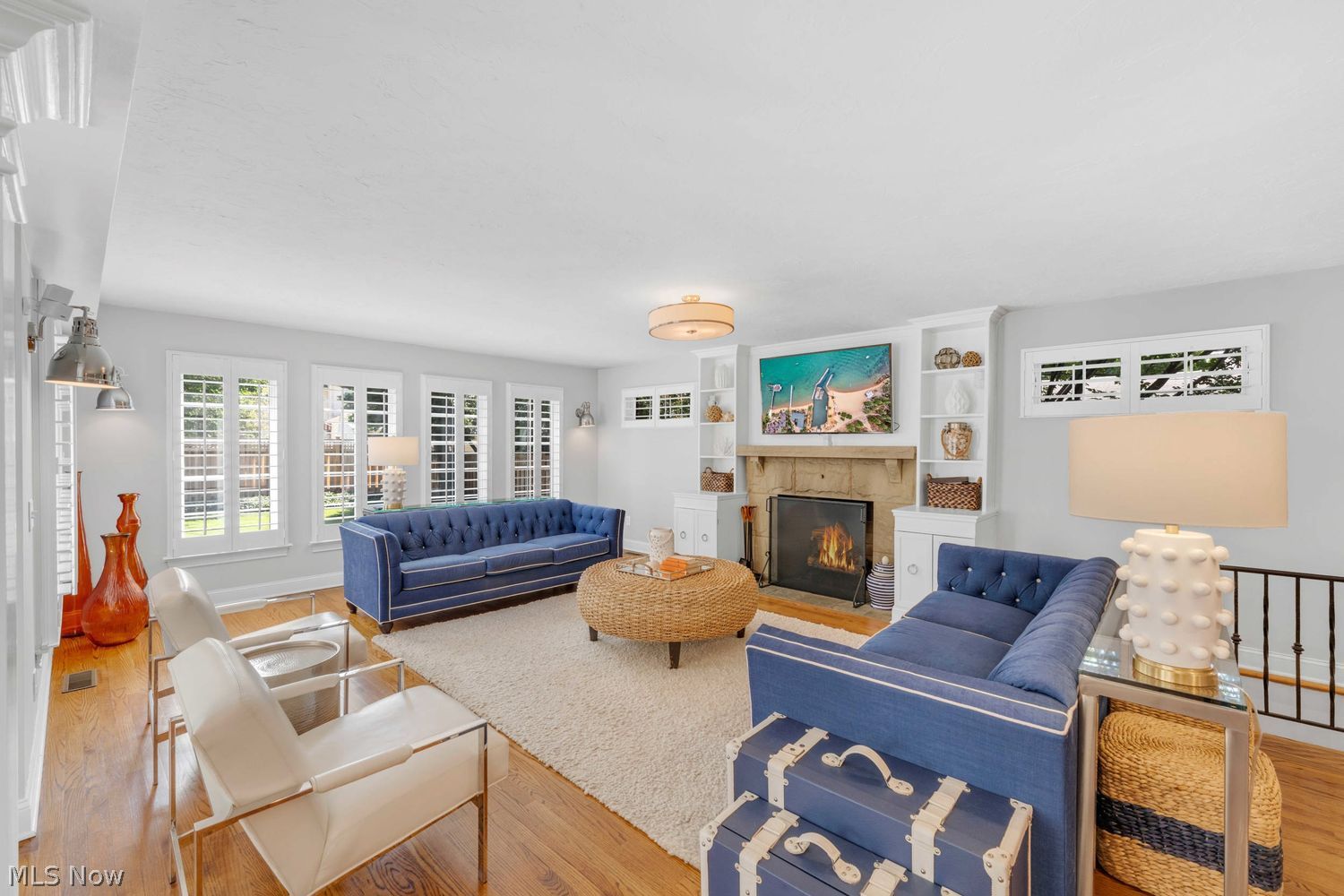 19637 Beach Cliff Boulevard Rocky River OH 44116