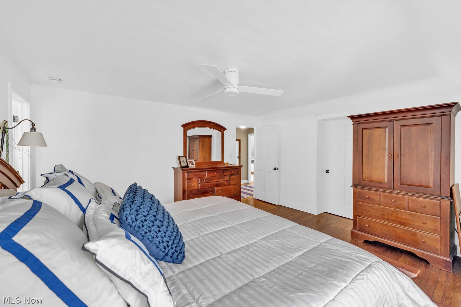19637 Beach Cliff Boulevard Rocky River OH 44116