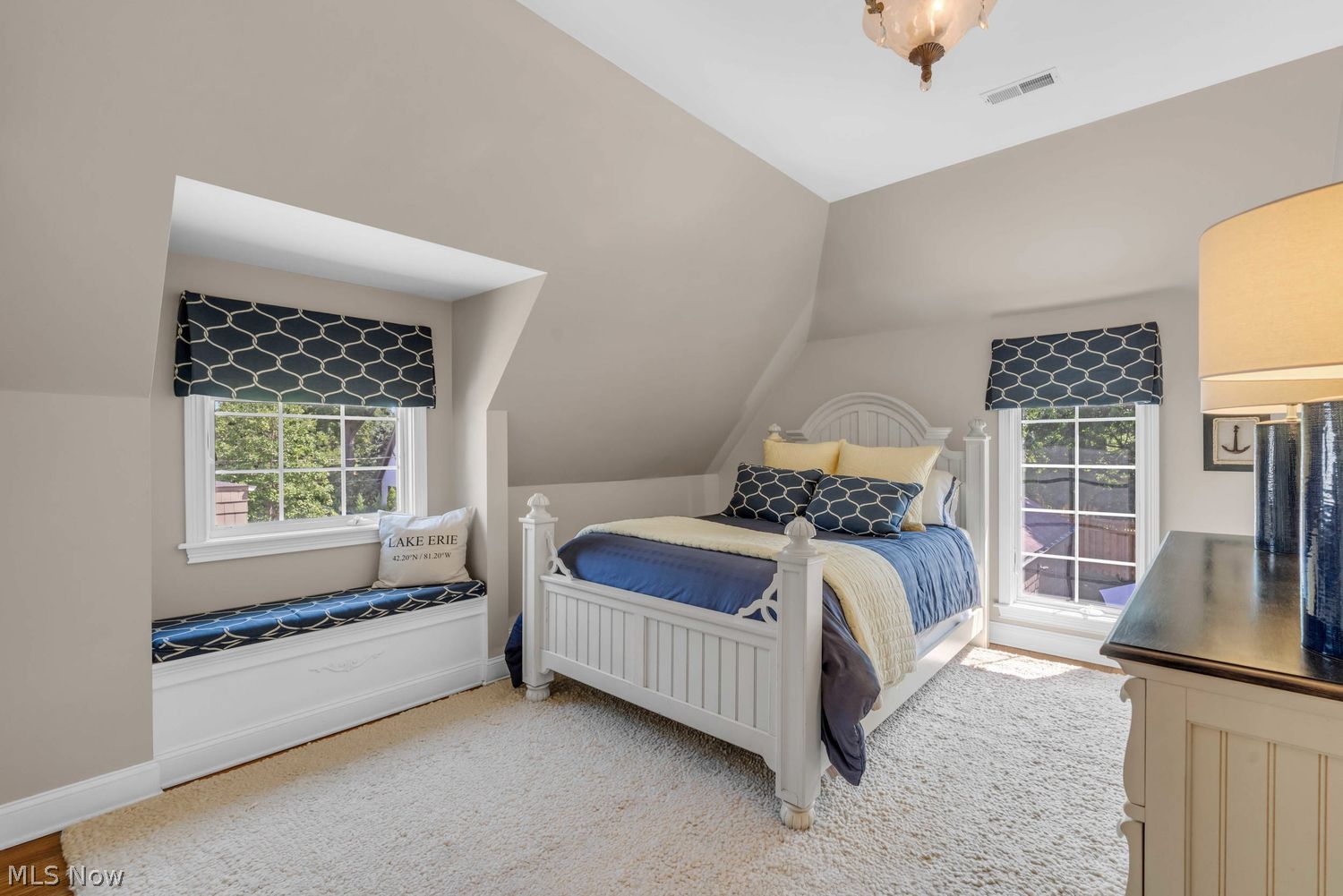 19637 Beach Cliff Boulevard Rocky River OH 44116