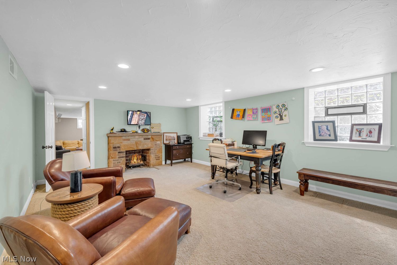 19637 Beach Cliff Boulevard Rocky River OH 44116