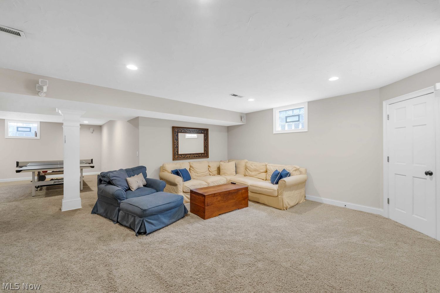 19637 Beach Cliff Boulevard Rocky River OH 44116