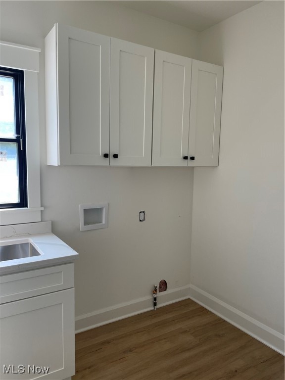 11 Villa Theresa Lane Canfield OH 44406