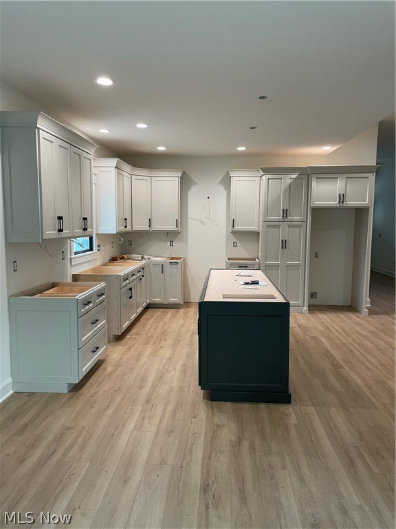 11 Villa Theresa Lane Canfield OH 44406