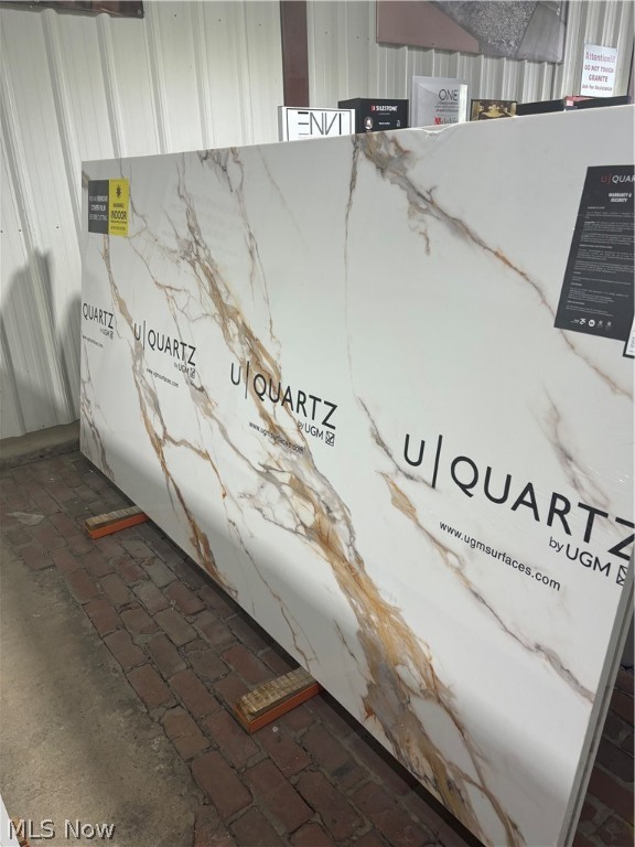 11 Villa Theresa Lane Canfield OH 44406