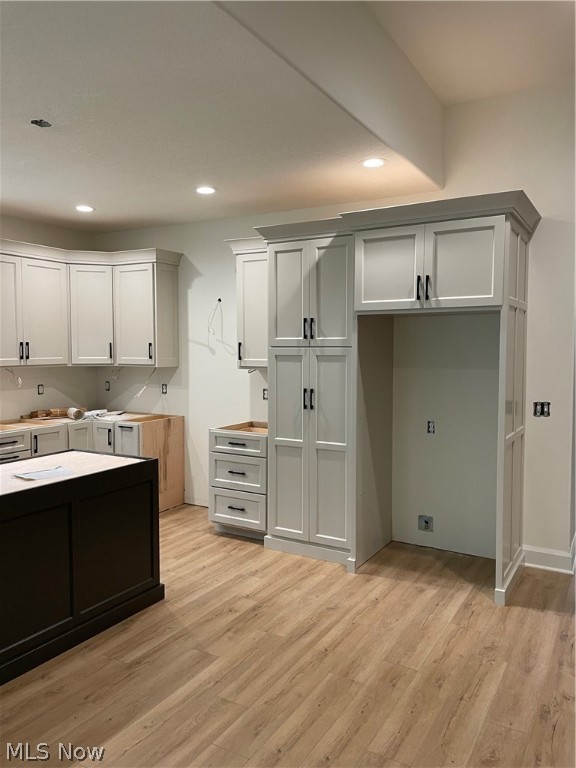 11 Villa Theresa Lane Canfield OH 44406