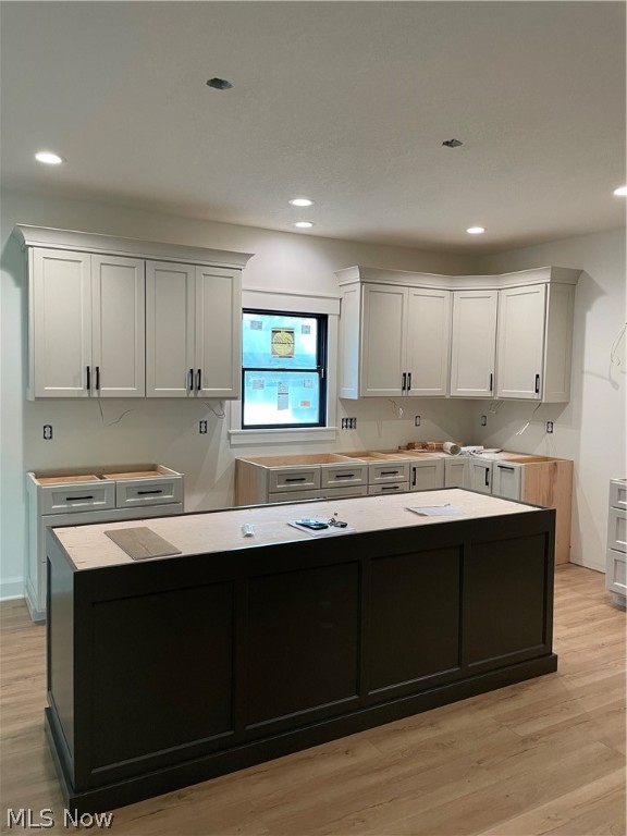 11 Villa Theresa Lane Canfield OH 44406