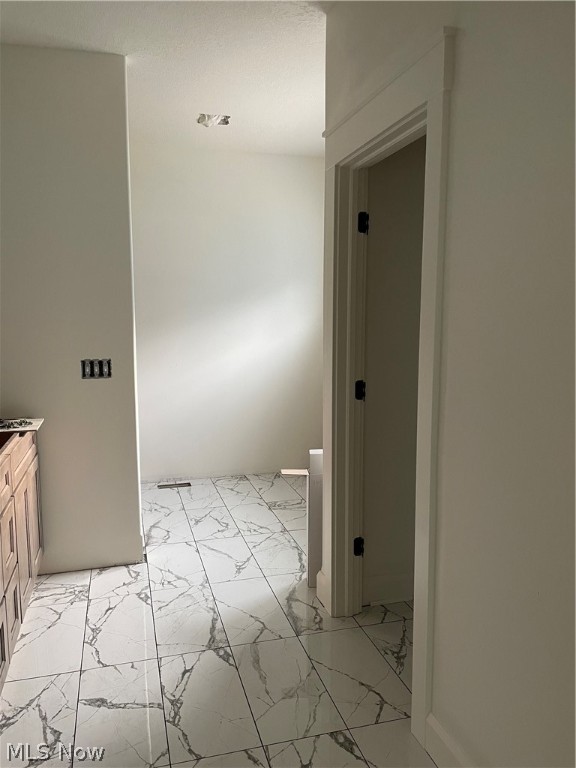 11 Villa Theresa Lane Canfield OH 44406