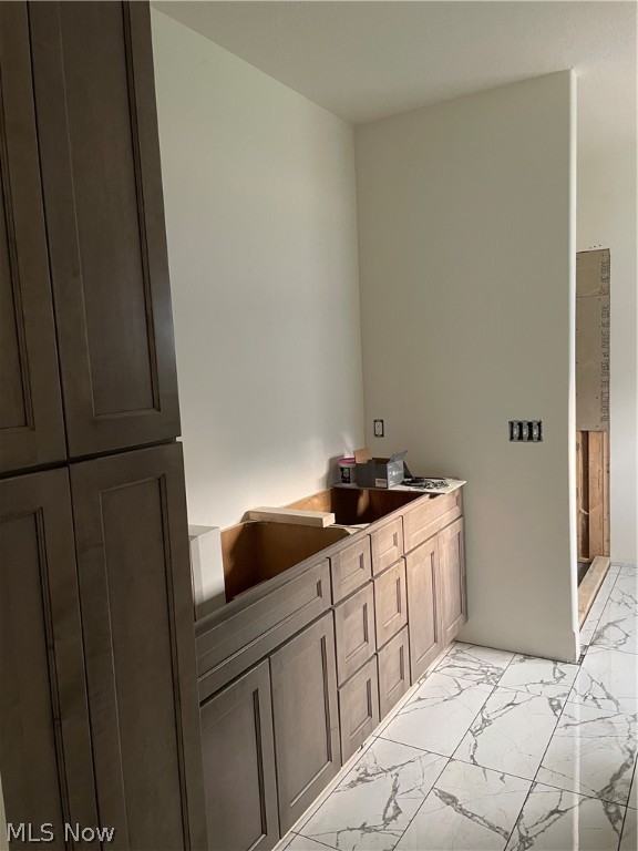 11 Villa Theresa Lane Canfield OH 44406