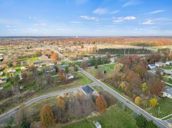 11 Villa Theresa Lane Canfield OH 44406