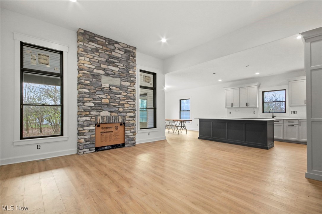 11 Villa Theresa Lane Canfield OH 44406