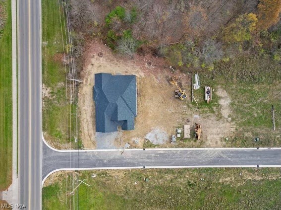 11 Villa Theresa Lane Canfield OH 44406