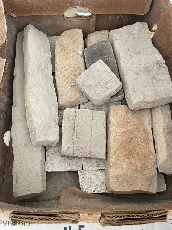 11 Villa Theresa Lane Canfield OH 44406