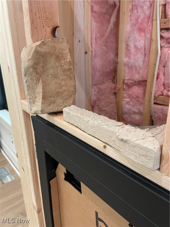 11 Villa Theresa Lane Canfield OH 44406