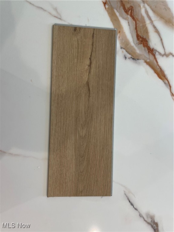 11 Villa Theresa Lane Canfield OH 44406