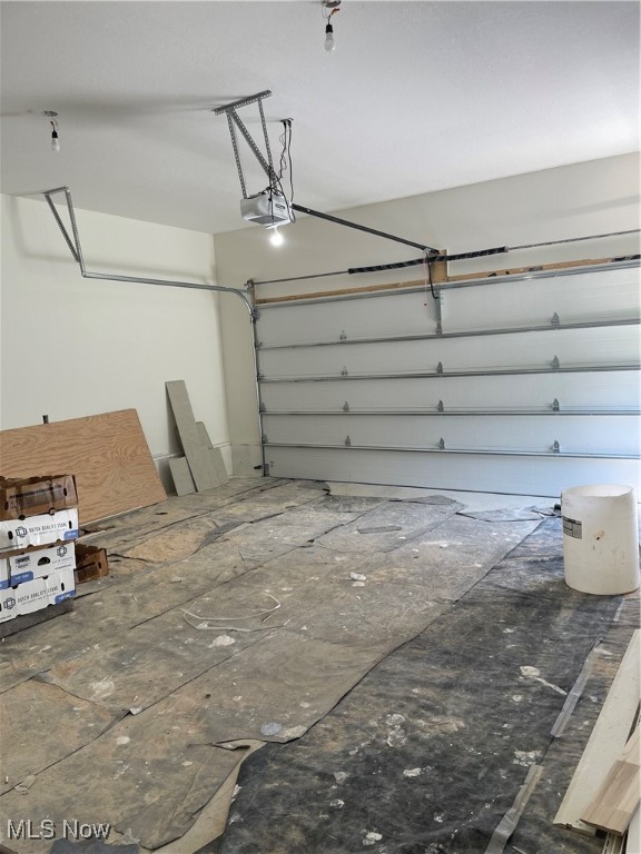 11 Villa Theresa Lane Canfield OH 44406