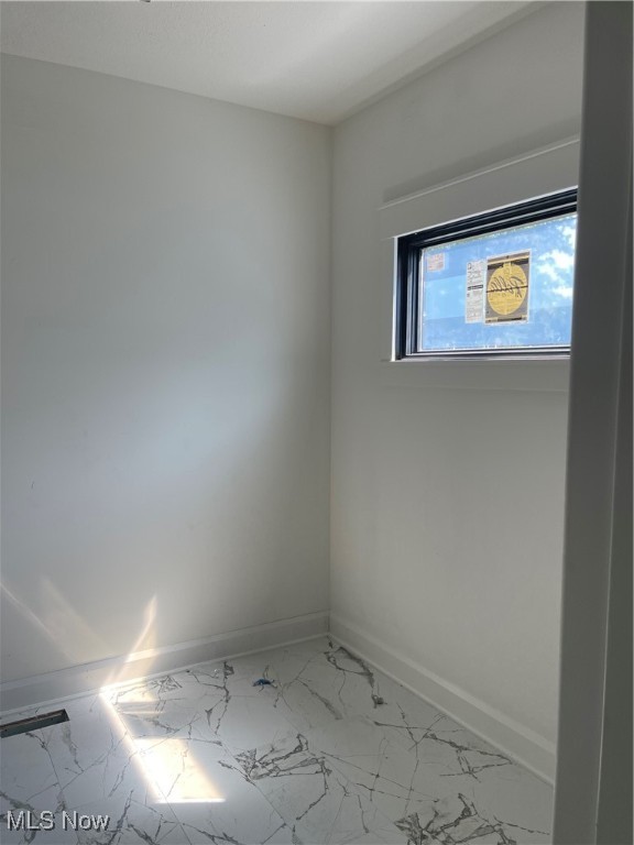 11 Villa Theresa Lane Canfield OH 44406