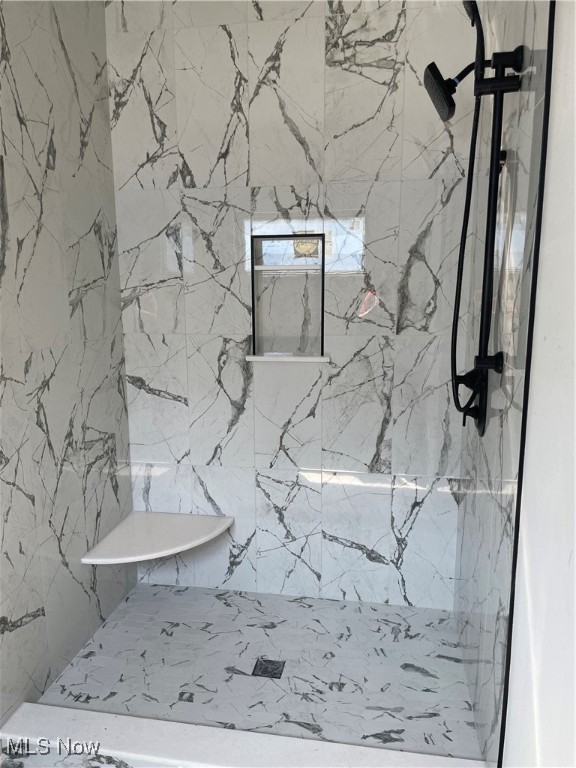 11 Villa Theresa Lane Canfield OH 44406