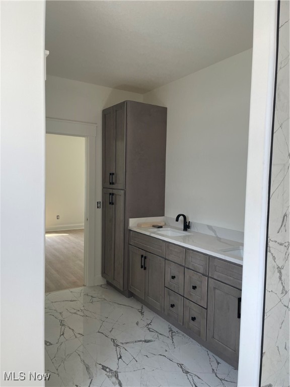 11 Villa Theresa Lane Canfield OH 44406