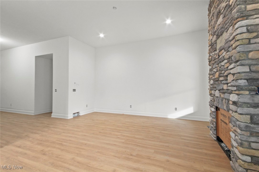 11 Villa Theresa Lane Canfield OH 44406