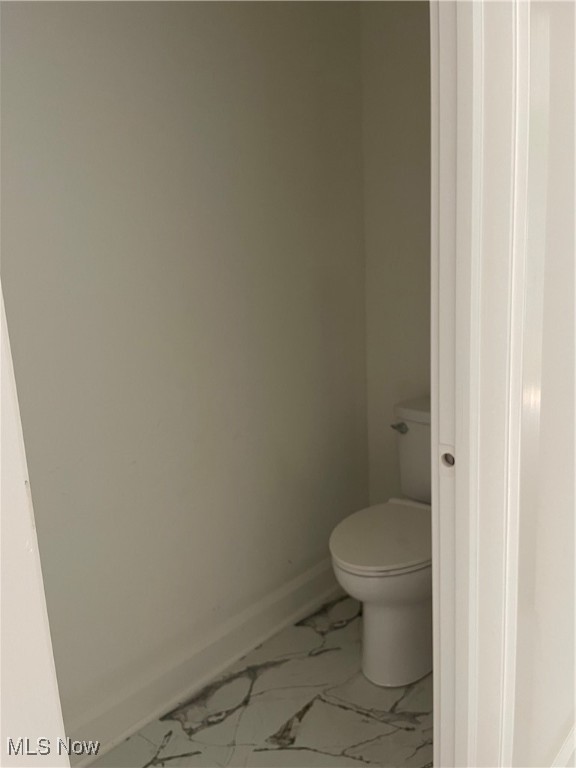 11 Villa Theresa Lane Canfield OH 44406