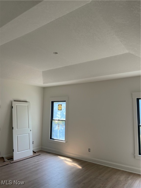 11 Villa Theresa Lane Canfield OH 44406