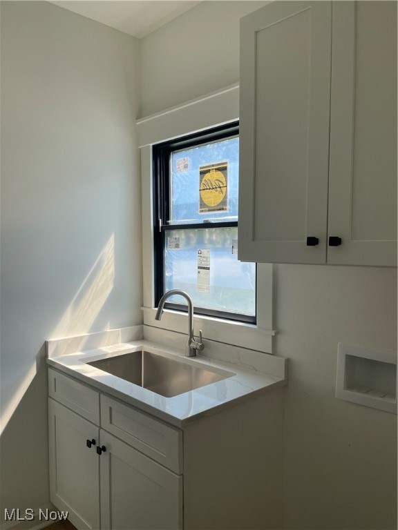 11 Villa Theresa Lane Canfield OH 44406