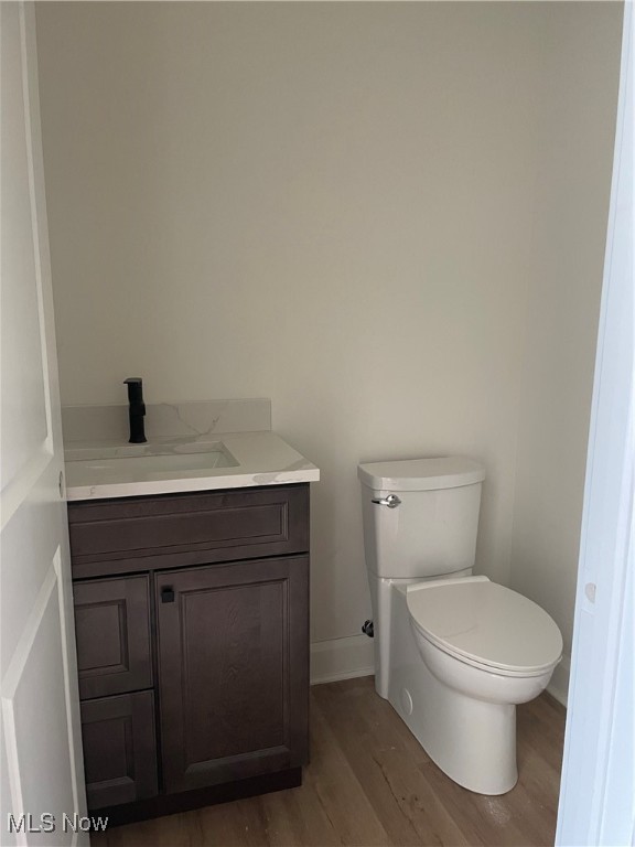 11 Villa Theresa Lane Canfield OH 44406