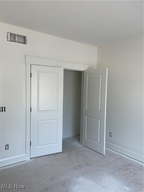 11 Villa Theresa Lane Canfield OH 44406