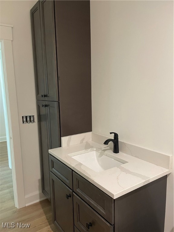 11 Villa Theresa Lane Canfield OH 44406