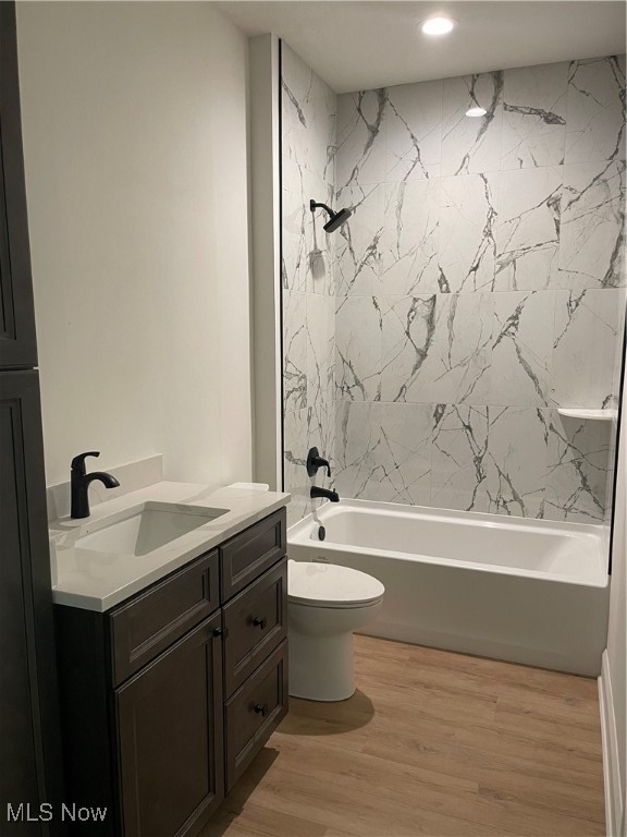 11 Villa Theresa Lane Canfield OH 44406