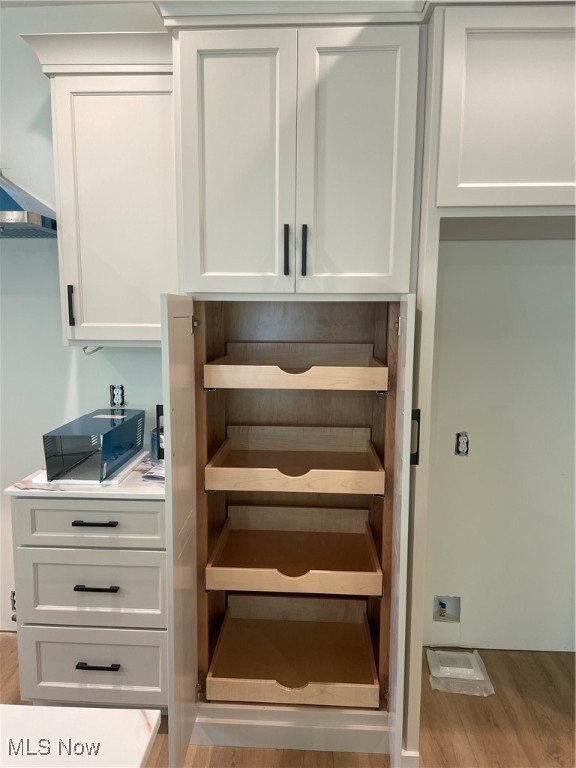 11 Villa Theresa Lane Canfield OH 44406