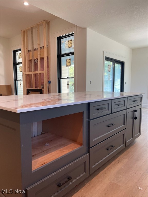 11 Villa Theresa Lane Canfield OH 44406