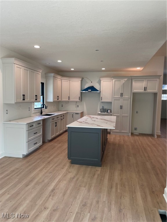 11 Villa Theresa Lane Canfield OH 44406