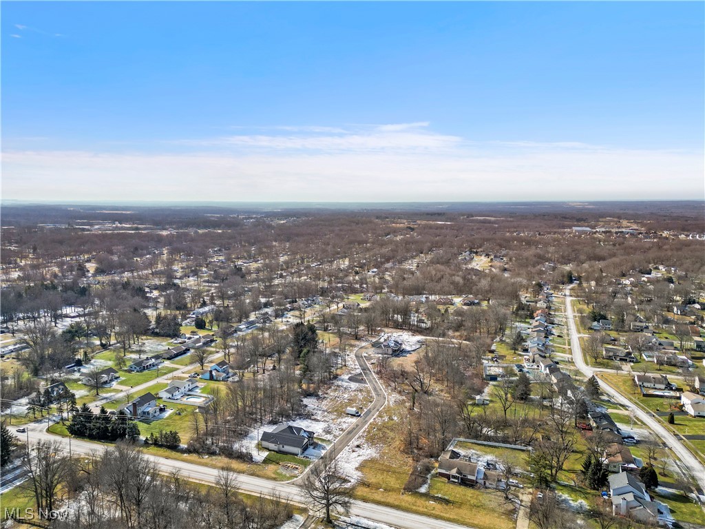 11 Villa Theresa Lane Canfield OH 44406