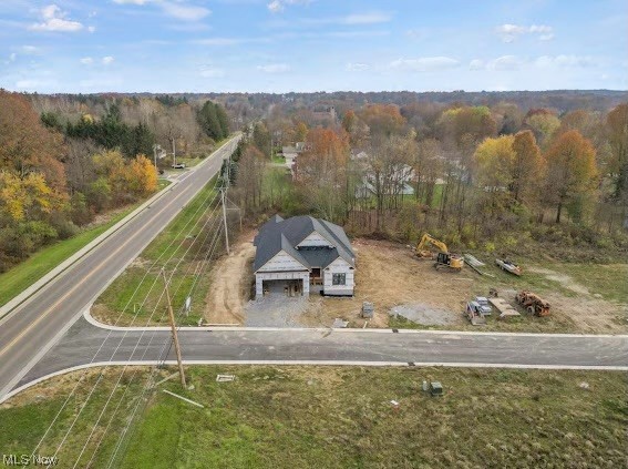 11 Villa Theresa Lane Canfield OH 44406