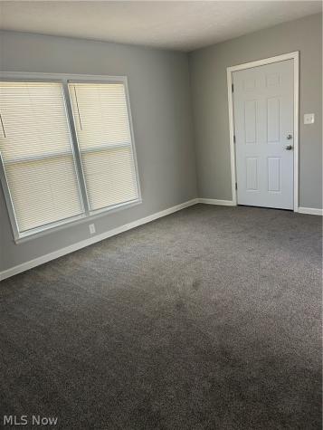 208 E Catawba Avenue Akron OH 44301
