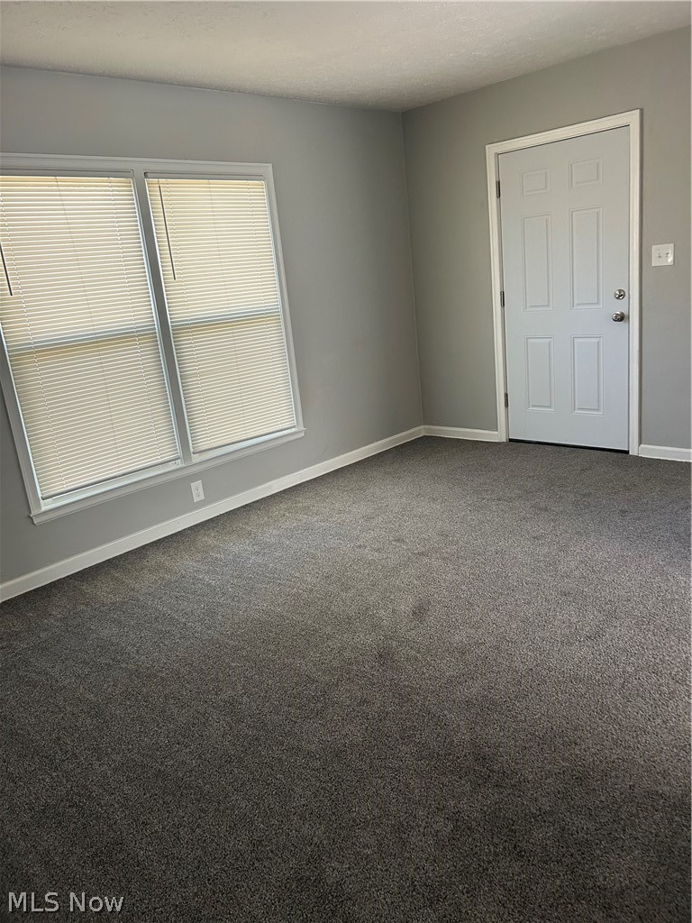 208 E Catawba Avenue Akron OH 44301